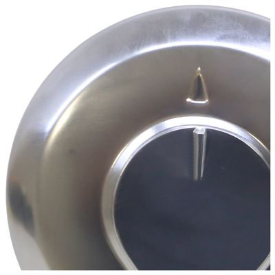 Conjunto-de-Trava-Honda-CG-125-Fan5