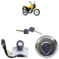 Conjunto-de-Trava-Honda-CG-125-Fan1