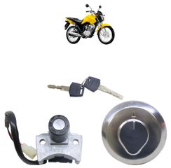 Conjunto-de-Trava-Honda-CG-125-Fan1