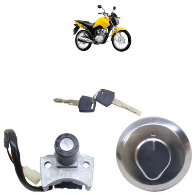 Conjunto-de-Trava-Honda-CG-125-Fan1