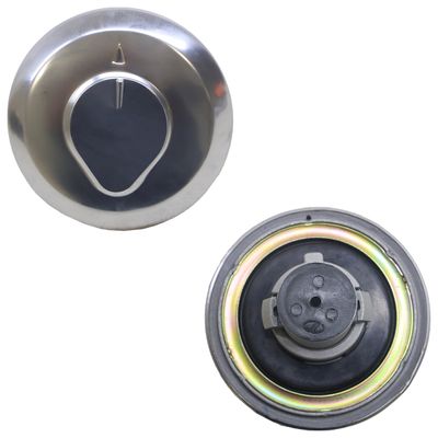 Conjunto-de-Trava-Honda-CG-125-Fan3