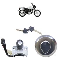 Conjunto-de-Trava-Honda-CG-125-Cargo1
