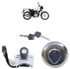 Conjunto-de-Trava-Honda-CG-125-Cargo1