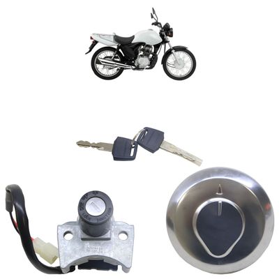 Conjunto-de-Trava-Honda-CG-125-Cargo1