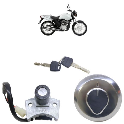 Conjunto-de-Trava-Honda-CG-125-Cargo1 Conjunto-de-Trava-Honda-CG-125-Cargo1