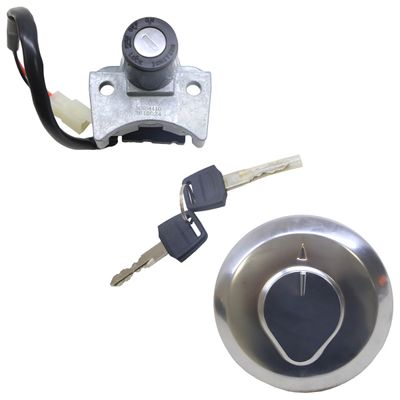 Conjunto-de-Trava-Honda-CG-125-Cargo2