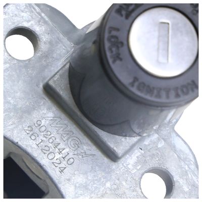 Conjunto-de-Trava-Honda-CG-125-Cargo6