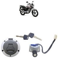 Conjunto-de-Trava-Honda-CG-160-Fan1