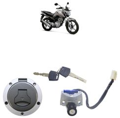 Conjunto-de-Trava-Honda-CG-160-Fan1