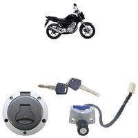Conjunto-de-Trava-Honda-CG-160-Fan1