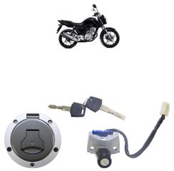 Conjunto-de-Trava-Honda-CG-160-Fan1