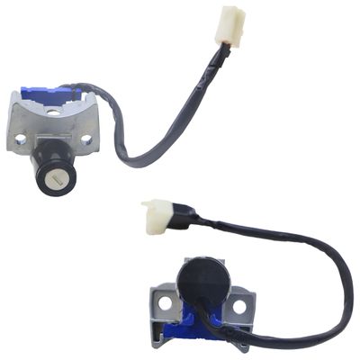 Conjunto-de-Trava-Honda-CG-160-Fan3