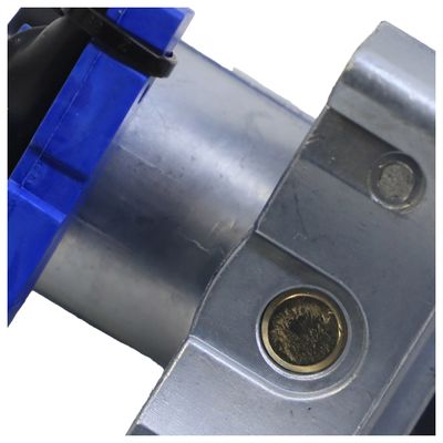 Conjunto-de-Trava-Honda-CG-160-Fan5