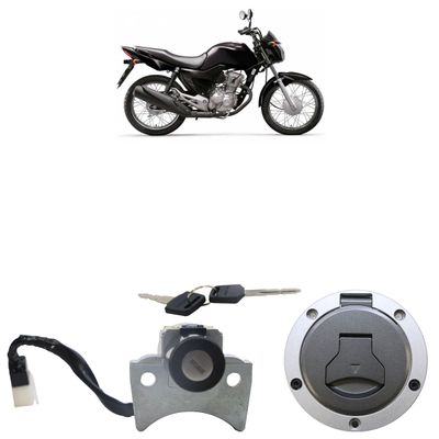 Conjunto-de-Trava-Honda-CG-160-Start1