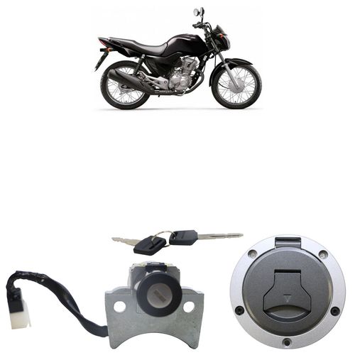 Conjunto-de-Trava-Honda-CG-160-Start1 Conjunto-de-Trava-Honda-CG-160-Start1