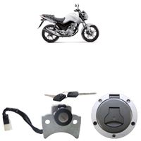 Conjunto-de-Trava-Honda-CG-160-Cargo1
