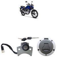 Conjunto-de-Trava-Honda-CG-160-Fan1