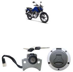Conjunto-de-Trava-Honda-CG-160-Fan1