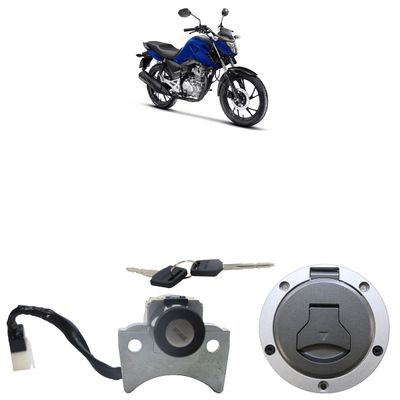 Conjunto-de-Trava-Honda-CG-160-Fan1