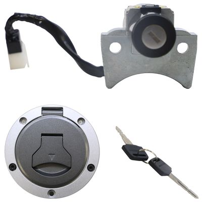 Conjunto-de-Trava-Honda-CG-160-Fan2