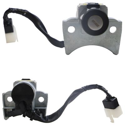 Conjunto-de-Trava-Honda-CG-160-Fan3