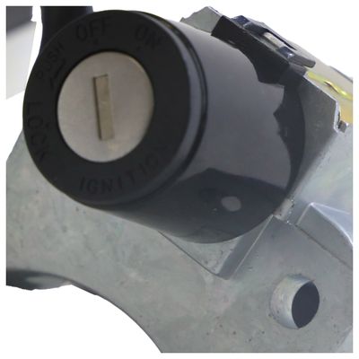 Conjunto-de-Trava-Honda-CG-160-Fan5