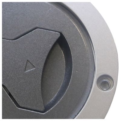 Conjunto-de-Trava-Honda-CG-160-Fan6