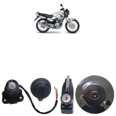Conjunto-de-Trava-Yamaha-YBR-1251