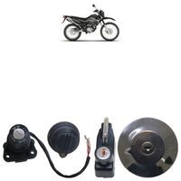 Conjunto-de-Trava-Yamaha-XTZ-1251