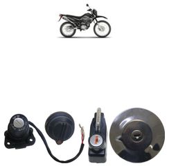 Conjunto-de-Trava-Yamaha-XTZ-1251