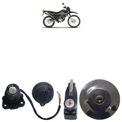 Conjunto-de-Trava-Yamaha-XTZ-1251