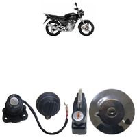 Conjunto-de-Trava-Yamaha-YBR-1251