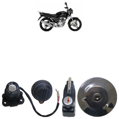Conjunto-de-Trava-Yamaha-YBR-1251