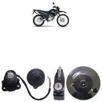 Conjunto-de-Trava-Yamaha-XTZ-1251