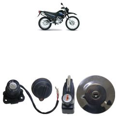 Conjunto-de-Trava-Yamaha-XTZ-1251