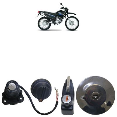 Conjunto-de-Trava-Yamaha-XTZ-1251