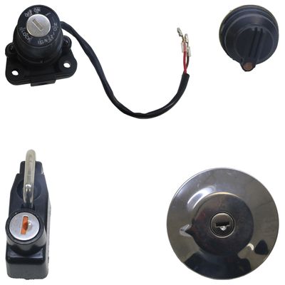 Conjunto-de-Trava-Yamaha-XTZ-1252