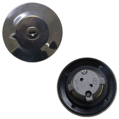 Conjunto-de-Trava-Yamaha-XTZ-1254