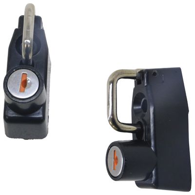 Conjunto-de-Trava-Yamaha-XTZ-1255
