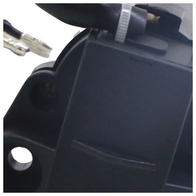 Conjunto-de-Trava-Yamaha-XTZ-1256