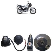 Conjunto-de-Trava-Yamaha-YBR-1251
