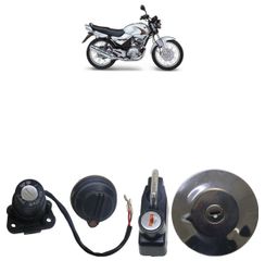 Conjunto-de-Trava-Yamaha-YBR-1251
