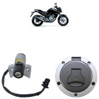 Conjunto-de-Trava-Honda-CB-250F1