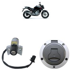 Conjunto-de-Trava-Honda-CB-250F1