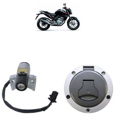 Conjunto-de-Trava-Honda-CB-250F1