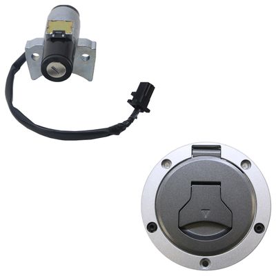 Conjunto-de-Trava-Honda-CB-250F2