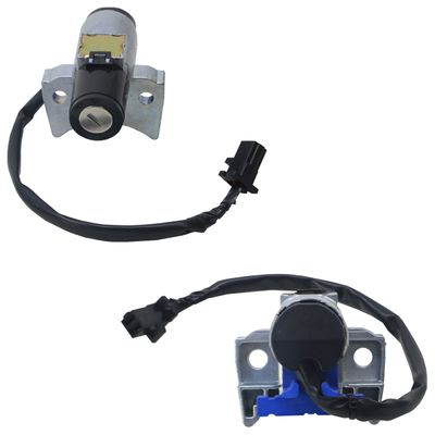 Conjunto-de-Trava-Honda-CB-250F4