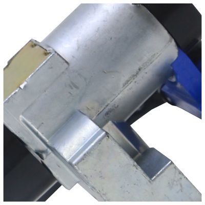 Conjunto-de-Trava-Honda-CB-250F6