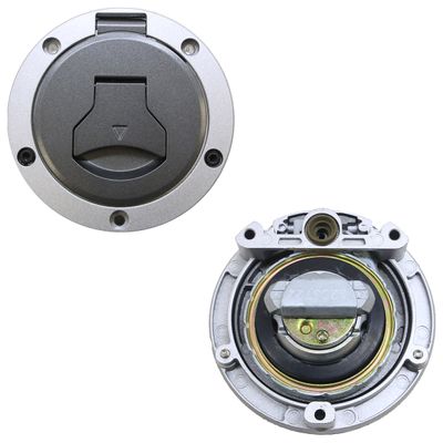 Conjunto-de-Trava-Honda-XRE-3003