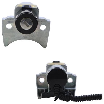 Conjunto-de-Trava-Honda-XRE-3004